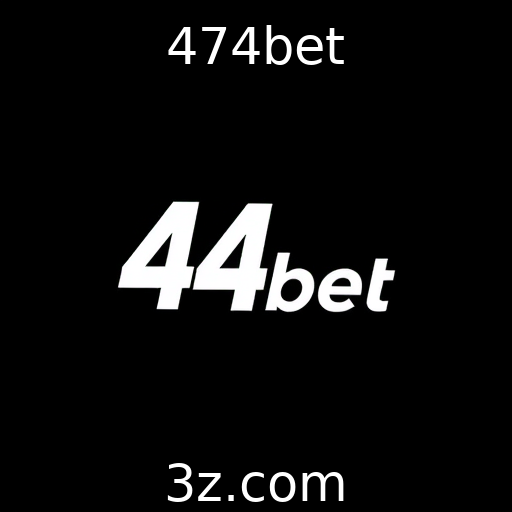 O crescimento do esports e suas oportunidades