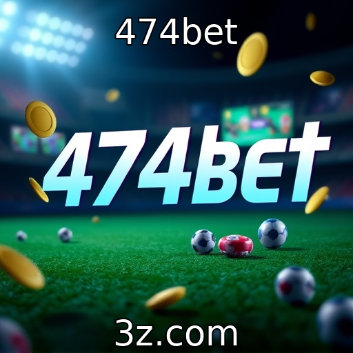 A evolução das mecânicas de jogo online