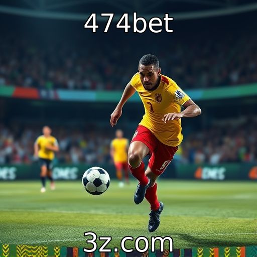 Desenvolvedores buscam inovações em jogabilidade