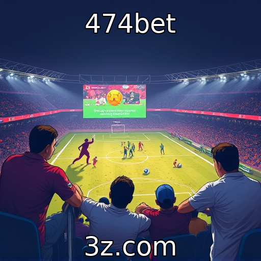 Impacto das microtransações na experiência do jogador