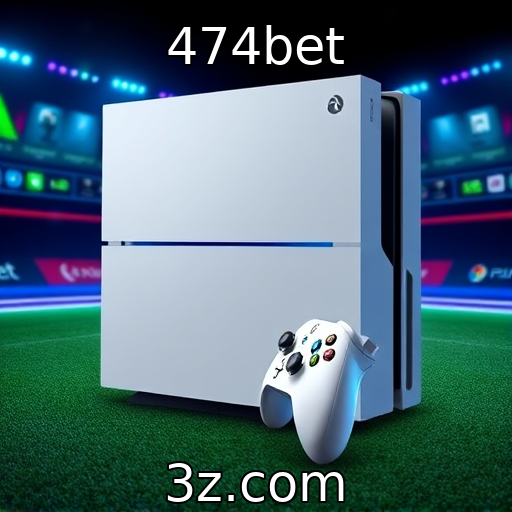 Inovações tecnológicas em consoles de nova geração