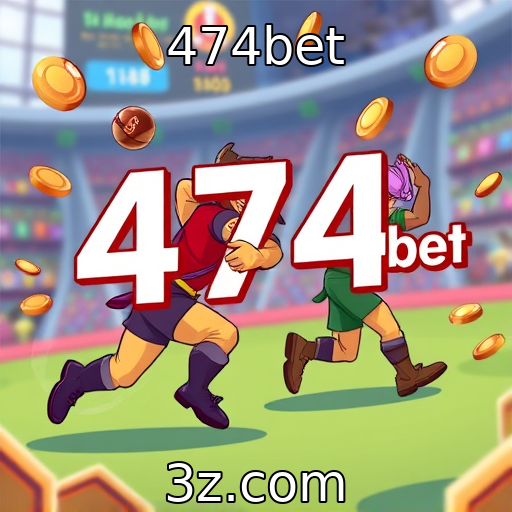 Novos modelos de monetização em jogos digitais