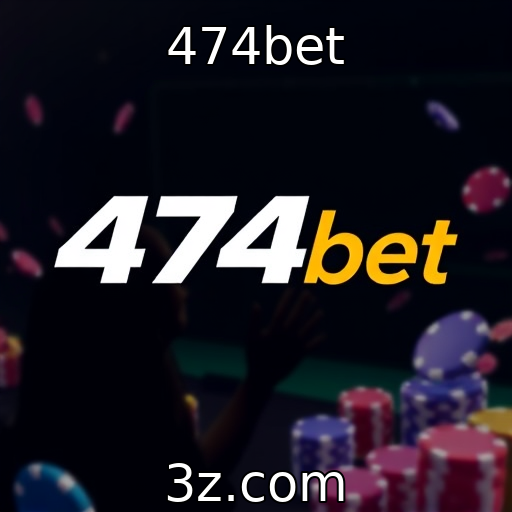 Novas tendências na monetização de jogos online