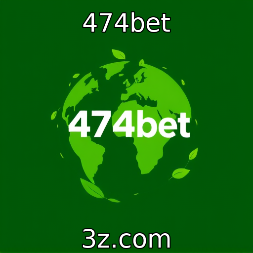 Desenvolvimento sustentável na indústria de jogos em crescimento