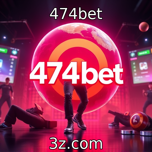 Tendências da tecnologia de realidade virtual no setor de jogos