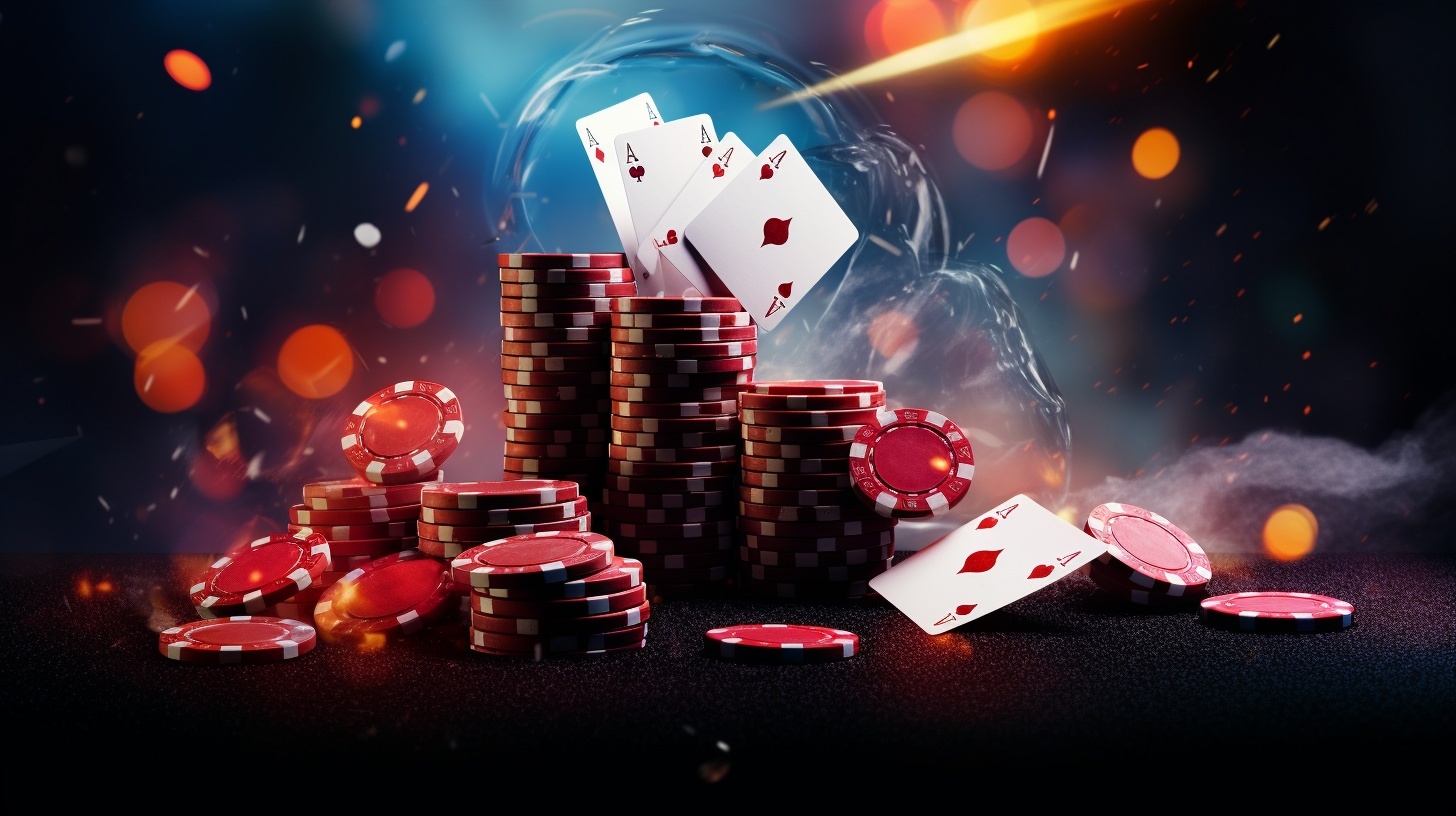 474bet.com