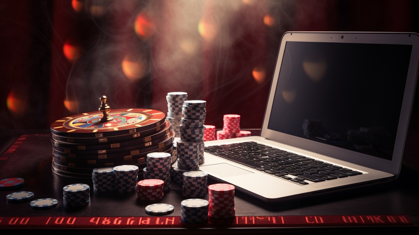 474bet.com