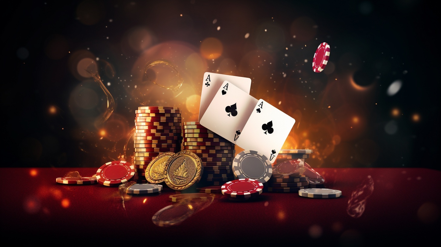 474bet.com