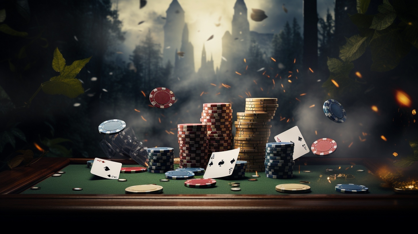 474bet.com