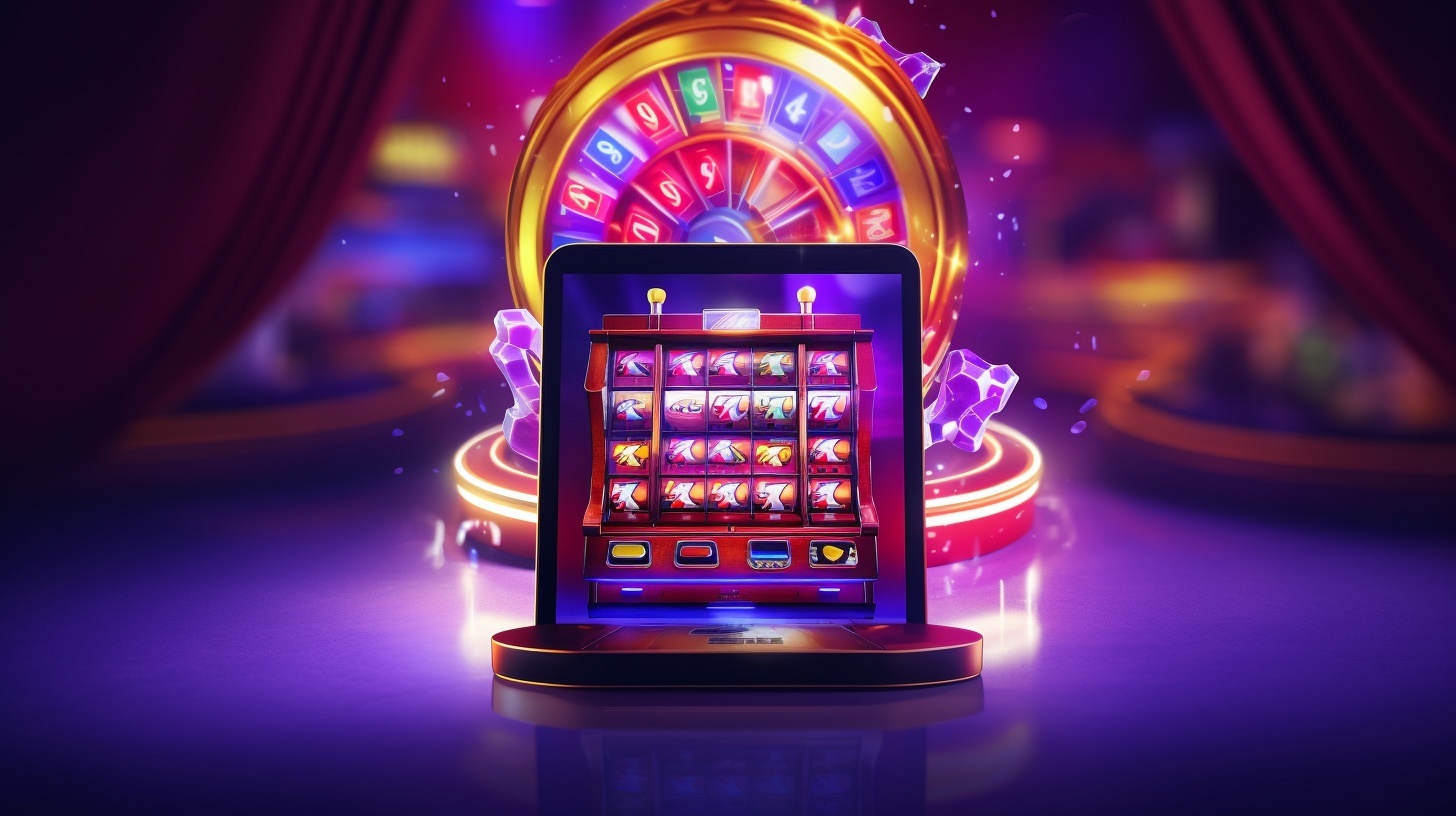 474bet.com