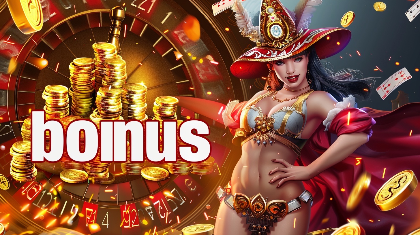 474bet.com