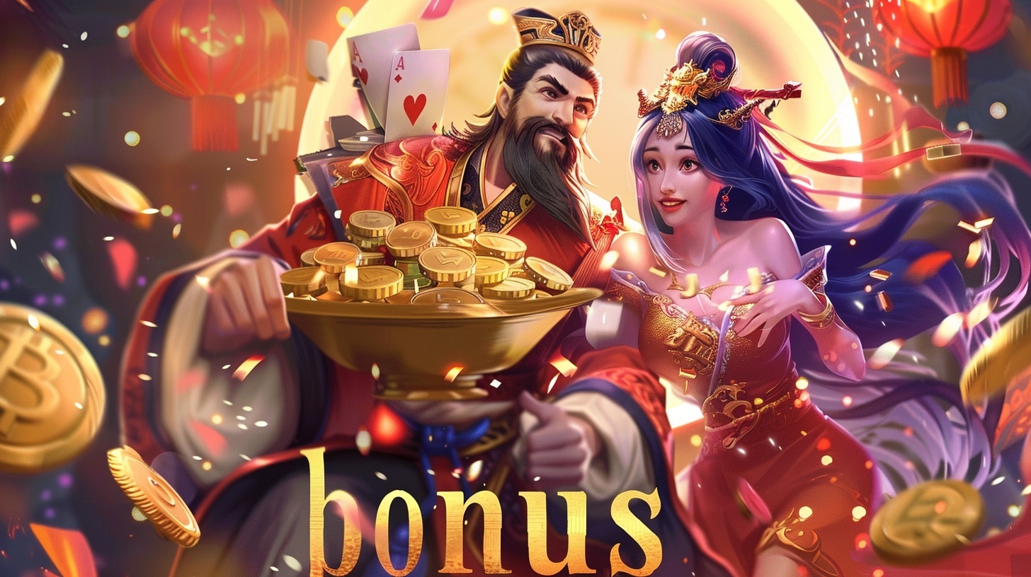474bet.com