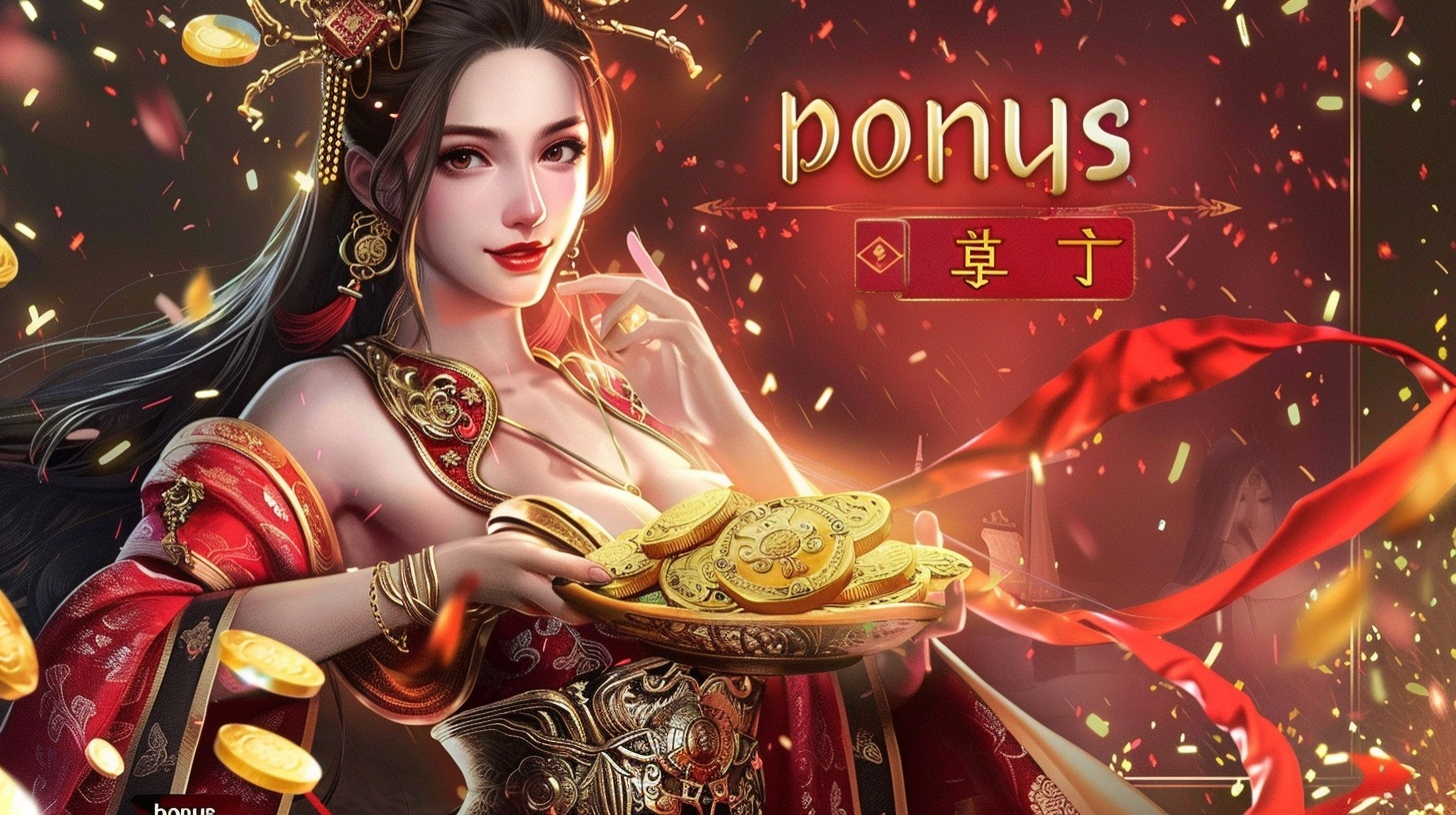 474bet.com