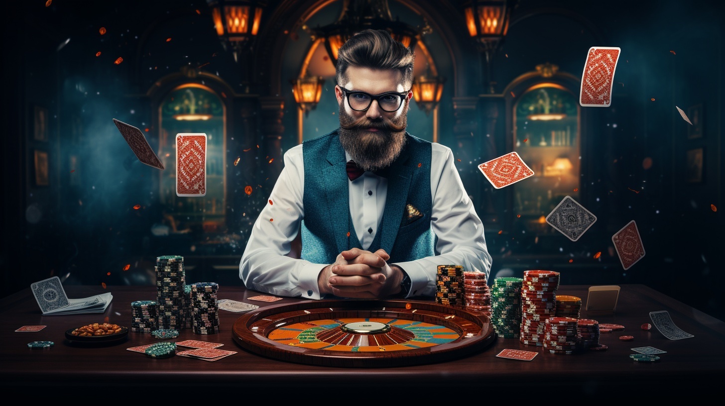 474bet.com