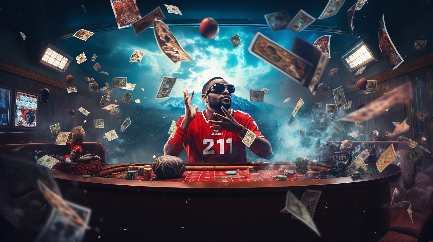 474bet.com