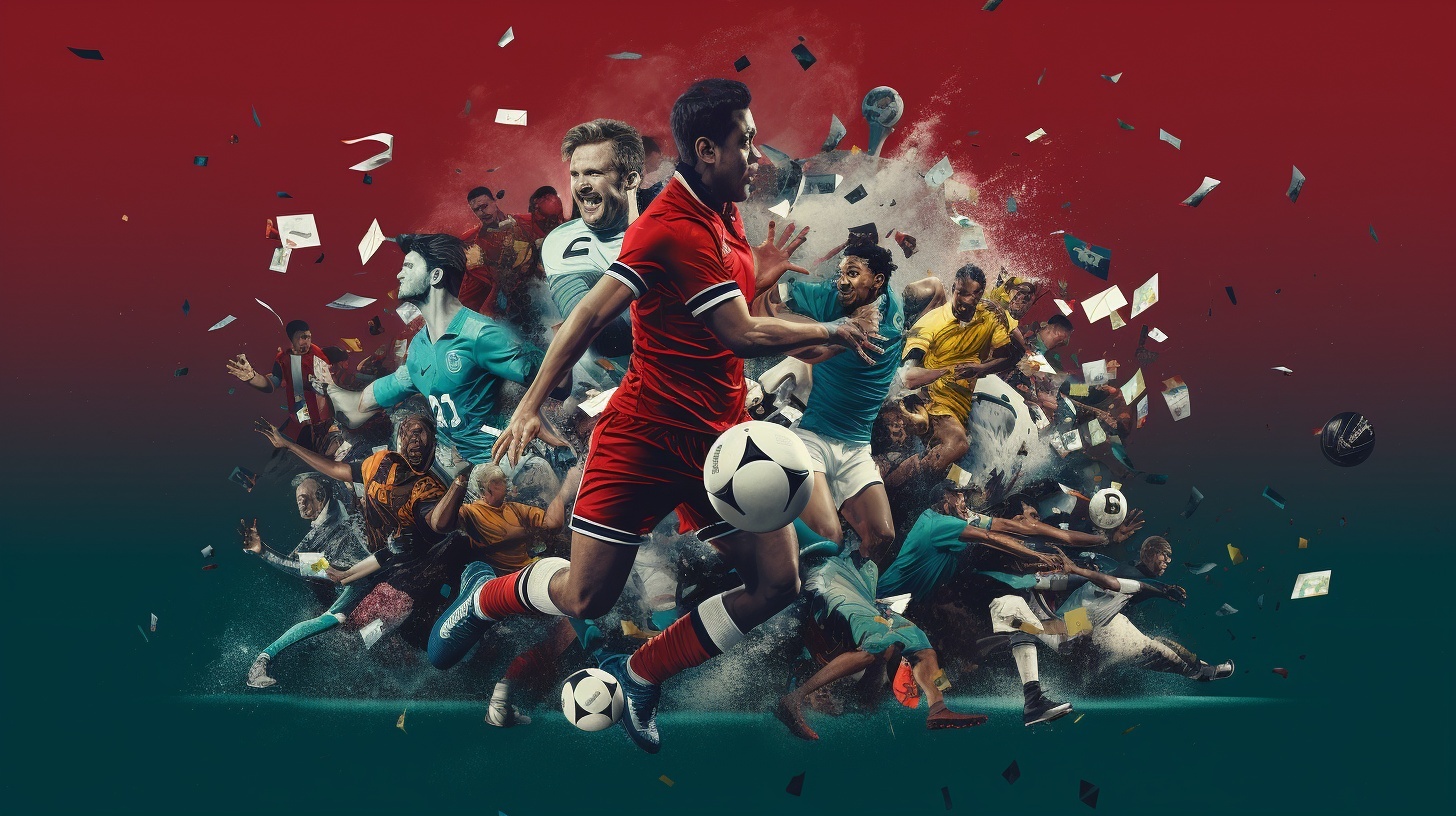474bet.com