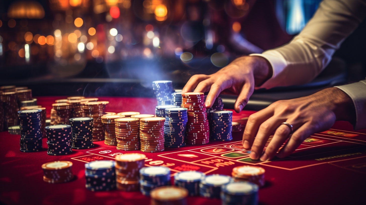 474bet.com