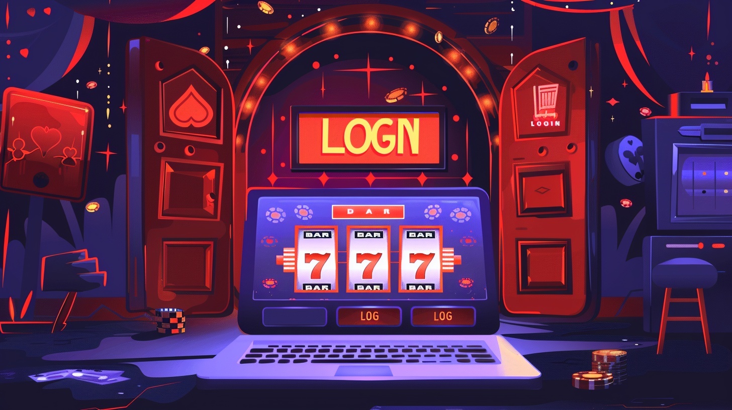 474bet.com