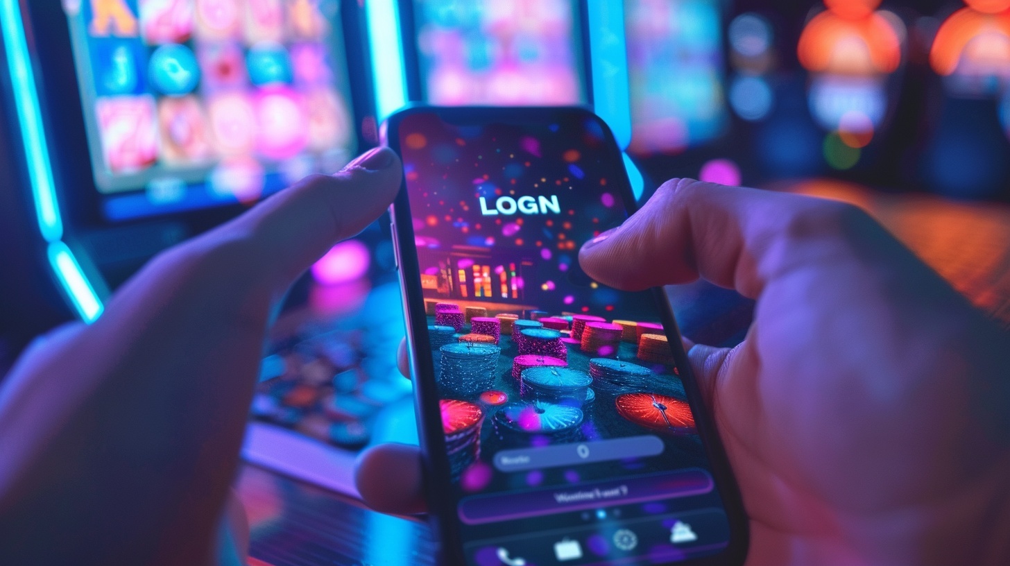 474bet.com
