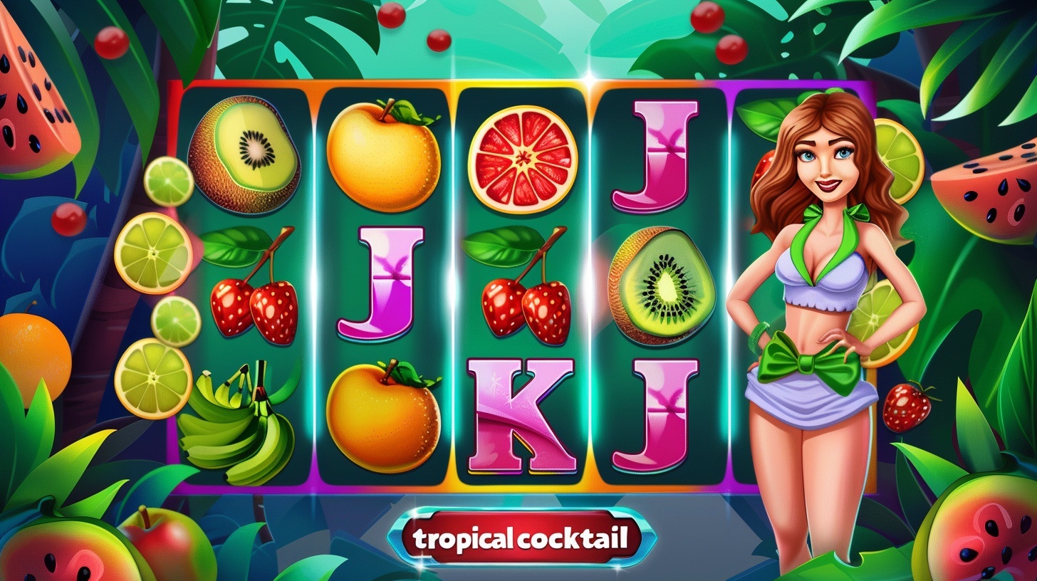 474bet.com
