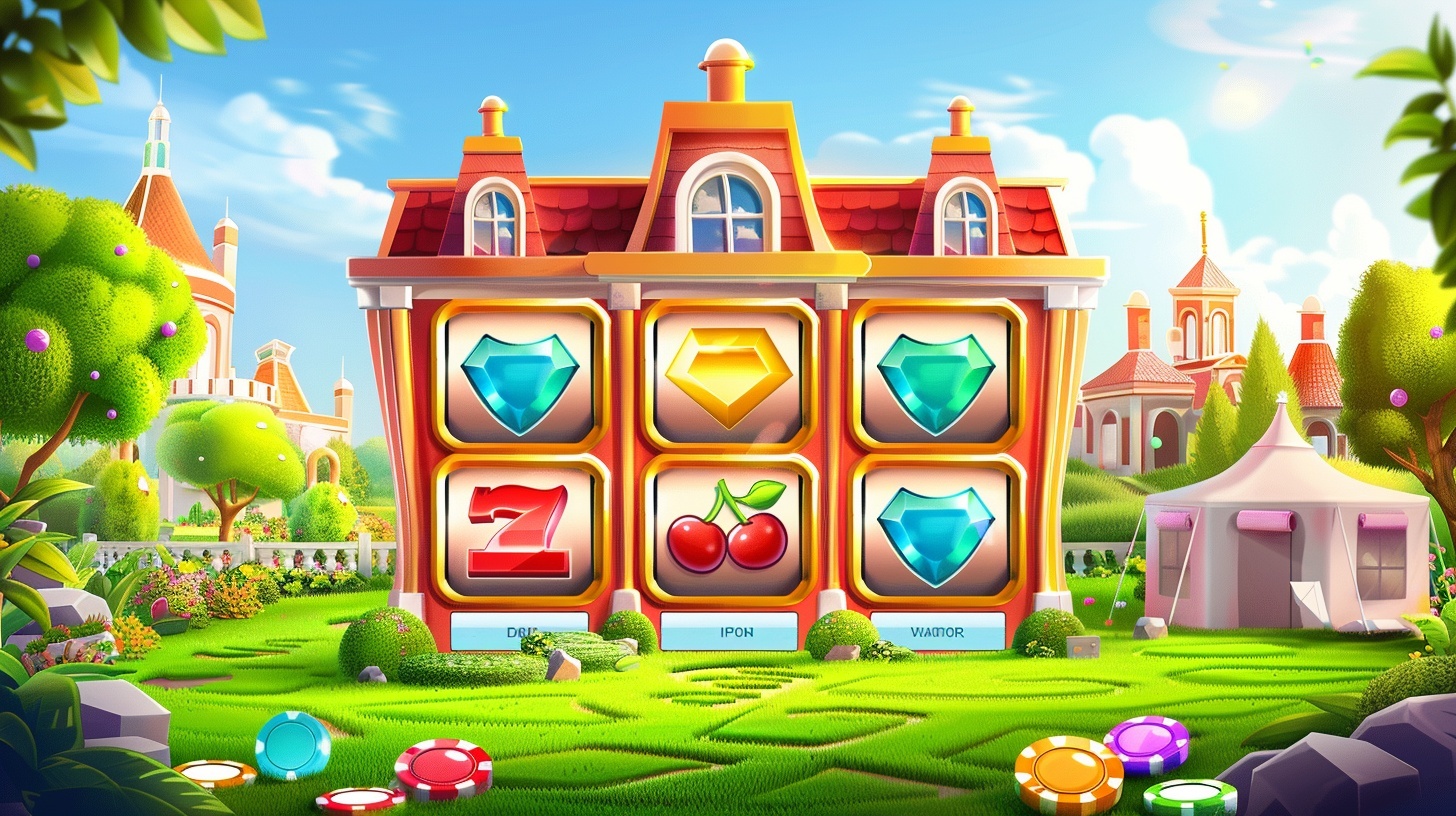 474bet.com