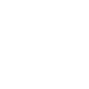 474bet.com