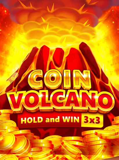 474bet.com