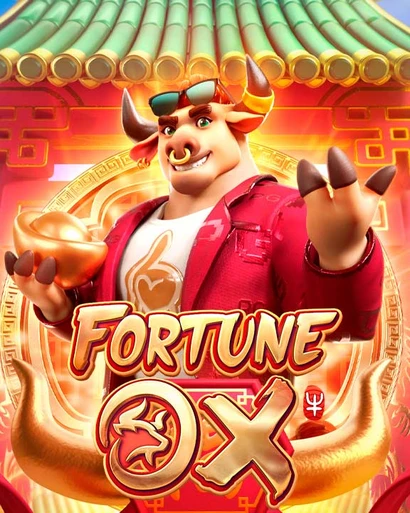 474bet.com