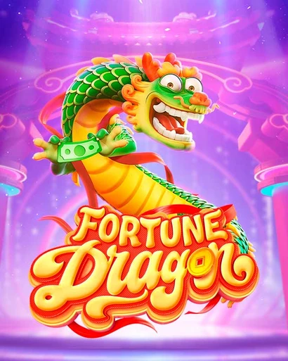 474bet.com