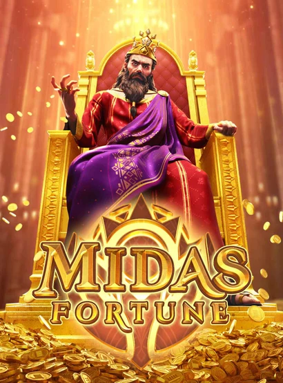 474bet.com