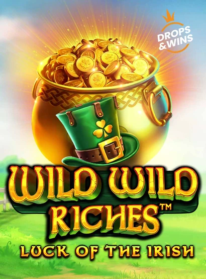 474bet.com