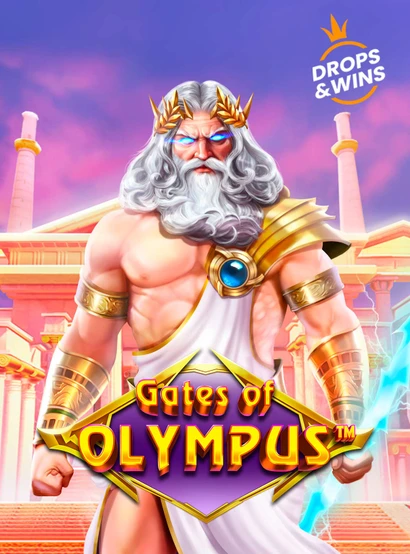 474bet.com