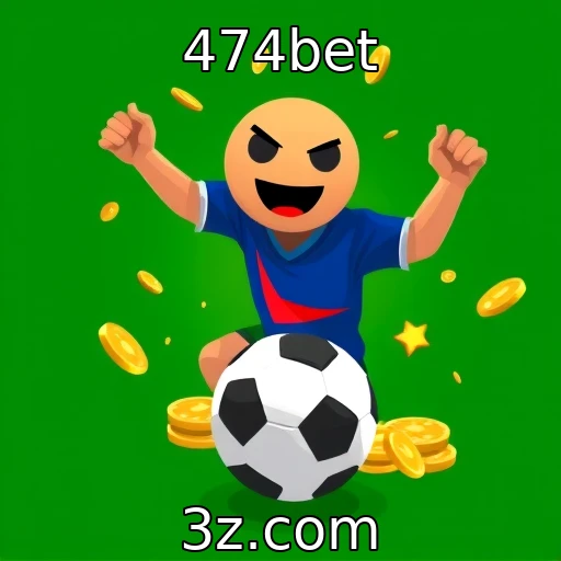 474bet Análise detalhada das apostas no Campeonato Brasileiro 2023