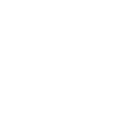 474bet.com