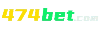 474bet logo