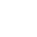 474bet.com