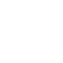 474bet.com