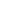 474bet.com